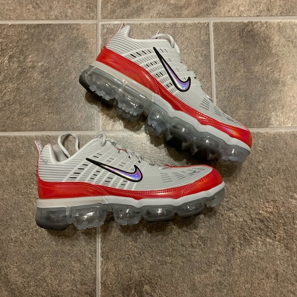 Nike Women's Air VaporMax 360 "History of Air" - Picture 1 of 7